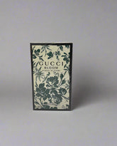 GUCC BLOOM OG PERFUME